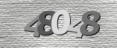 Captcha attēls