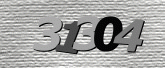 Captcha attēls