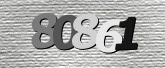 Captcha attēls