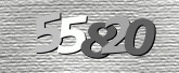 Captcha attēls