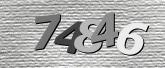 Captcha attēls