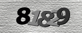 Captcha attēls