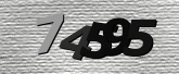 Captcha attēls