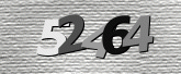 Captcha attēls