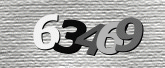 Captcha attēls