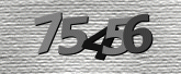 Captcha attēls
