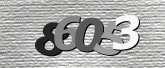 Captcha attēls