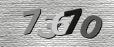 Captcha attēls