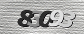 Captcha attēls