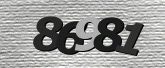 Captcha attēls