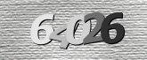 Captcha attēls