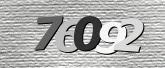 Captcha attēls