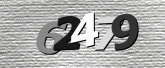 Captcha attēls