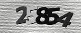 Captcha attēls