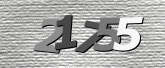 Captcha attēls