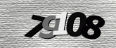 Captcha attēls