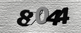 Captcha attēls