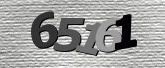 Captcha attēls