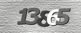 Captcha attēls