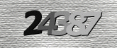 Captcha attēls
