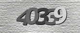 Captcha attēls
