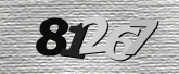 Captcha attēls