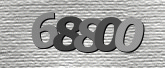 Captcha attēls