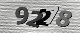 Captcha attēls