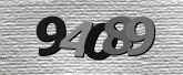 Captcha attēls