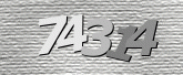 Captcha attēls