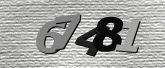 Captcha attēls