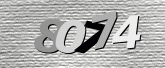 Captcha attēls