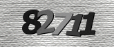 Captcha attēls