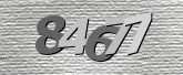 Captcha attēls