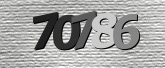 Captcha attēls