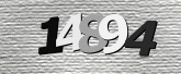 Captcha attēls
