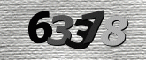 Captcha attēls