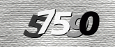 Captcha attēls