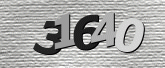 Captcha attēls