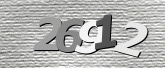 Captcha attēls