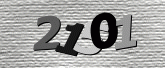 Captcha attēls