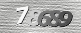 Captcha attēls