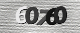 Captcha attēls