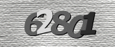 Captcha attēls