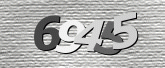 Captcha attēls