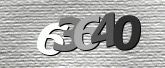 Captcha attēls