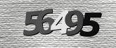 Captcha attēls