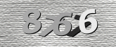 Captcha attēls