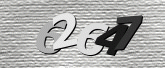 Captcha attēls