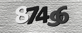 Captcha attēls